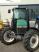 Tractor New Holland TN75S - BISO Schrattenecker - Foto 2