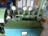 Used Steam turbine Nadrowski C5S - G4 Curtisrad - Foto 10