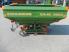 Fertiliser spreader Amazone ZA-M MAX - BISO Schrattenecker - Foto 6