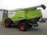 Combine harvester CLAAS Lexion 760, 2011 used, Emsbueren - Foto 2