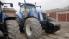 Tractor New Holland TG285 - BISO Schrattenecker - Foto 2