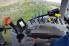 Tractor New Holland T7050 - BISO Schrattenecker - Foto 7