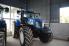 Tractor New Holland T7070 AUTO COMMAND - BISO Schrattenecker - Foto 3