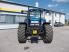 Tractor New Holland TM 175 - BISO Schrattenecker - Foto 2