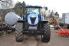 Tractor New Holland T7.260 - BISO Schrattenecker - Foto 5
