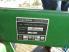 John Deere Traktor 6330 Premium mit Frontlader 633 - Фото 6