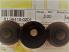CAP 81964100201, 81.96410-0201 - MAN Parts - Foto 3