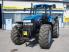 Tractor New Holland TM 175 - BISO Schrattenecker - Foto 4