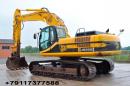 Запасные части экскаваторов JCB JS220