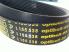 V-Belt L155538 - John Deere Parts - Foto 3