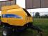 Round balers New Holland BR7070 - BISO Schrattenecker - Foto 4