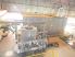 Used Condensing steam turbine Siemens AFA 6 Da / Leroy Somer LSA 56 BL7-4P, 1997 - Foto 15