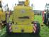 New Holland FX 38 - Фото 5