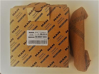 TEST FITTING 80996076003, 80.99607-6003 - MAN Parts - Foto 3