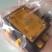 CONNECTION BOX FOR 51277207007, 51.27720-7007 - MAN Parts - Foto 2