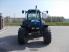 Tractor Ford 5640 SL - BISO Schrattenecker - Foto 4