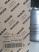 FUEL FILTER INSERT 51125030040, 51.12503-0040 - MAN Parts - Foto 2