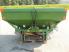 Fertiliser spreader Amazone ZA-M MAX - BISO Schrattenecker - Foto 5