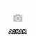 John Deere (Джон Дир) Манометр на сеялку AA38407, запчасти  - Фото 1
