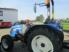 Used Tractor New Holland TD 3.50, 2013, Germany Emsbueren - Foto 2