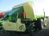 Baler Krone Big Pack 1290 HDP XC, used, 2009 Emsbueren - Foto 6