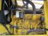 New Holland FX 38 - Фото 7