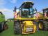 New Holland FX 38 - Фото 1