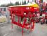 Sowing machine Gaspardo Manta MTI mit PA1 9-reihig - BISO Schrattenecker - Foto 4