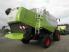 Combine harvester CLAAS Lexion 550, used, Emsbueren - Foto 3