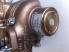 RAW WATER PUMP 51065007040, 51.06500-7040 - MAN Parts - Foto 5