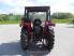 Tractor Massey Ferguson 253-2 - BISO Schrattenecker - Foto 2