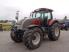 Tractor Valtra S 260 - BISO Schrattenecker - Foto 1