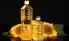 We produce refined sunflower oil, soybean oil, palm oil,rapeseed  - Фото 3