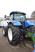 Tractor New Holland T7.260 - BISO Schrattenecker - Foto 11