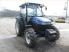 Tractor New Holland TN 55 - BISO Schrattenecker - Foto 6