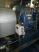 Used Condensing steam turbine Siemens AFA 6 Da / Leroy Somer LSA 56 BL7-4P, 1997 - Foto 13