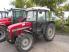 Tractor Waco Compact 1370 - BISO Schrattenecker - Foto 1