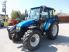 Tractor New Holland TL 90 - BISO Schrattenecker - Foto 1