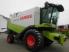 Combine harvester CLAAS Lexion 520, 2010 used, Emsbueren - Foto 4