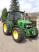 Tractor John Deere 5090 - BISO Schrattenecker - Foto 1