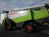 Combine harvester CLAAS Lexion 570 C, used, Emsbueren - Foto 2