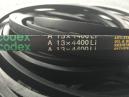 BELT 13X4400 Li 4433 Lw - CODEX Parts