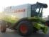 Combine harvester CLAAS Lexion 530, used, Emsbueren - Foto 4