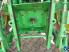 John Deere Traktor 6330 Premium mit Frontlader 633 - Фото 10