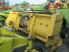 New Holland FX 38 - Фото 12