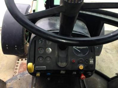 Tractor John Deere 4440 - BISO Schrattenecker - Foto 3