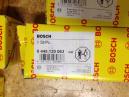 Injector BOSCH 0445120063