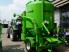 Feed mill plant trailer, mobile, new, MILLING / MIXING SYSTEM GMA 4500 - Foto 6