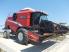 Harvester Laverda rev 255 - BISO Schrattenecker - Foto 1