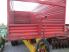 Häckseltransportwagen Schuitemaker SIWA 180 - Фото 6